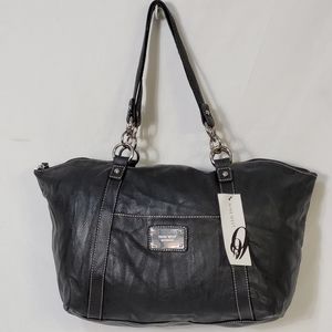 Nine West Tote